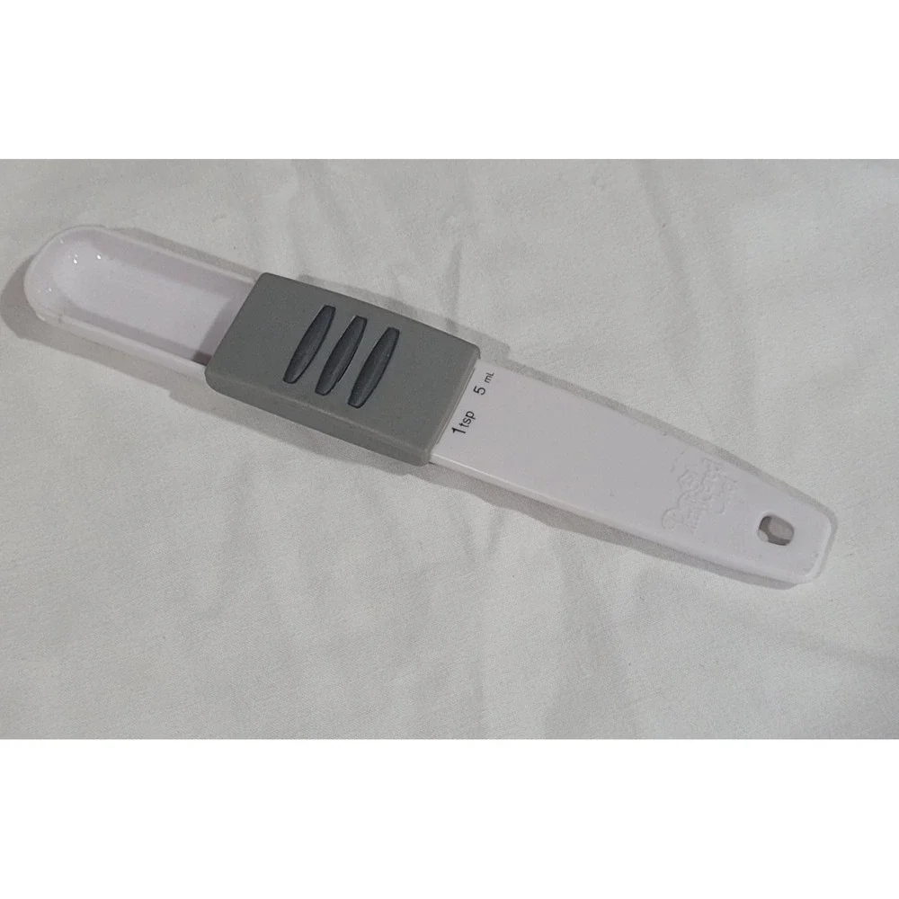 Pampered Chef pampered chef